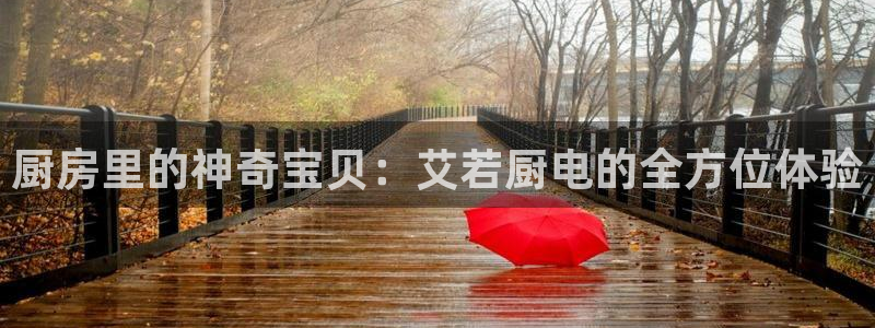 鸿运国际游戏平台