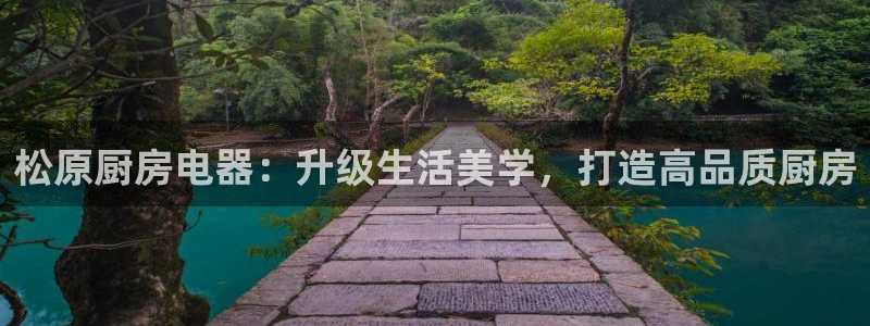 鸿运当头贷款平台