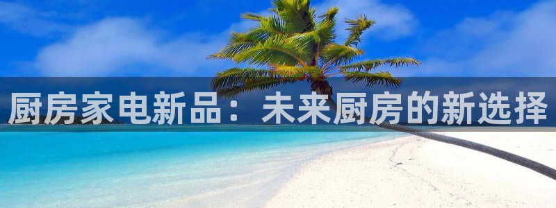 鸿运CT平台