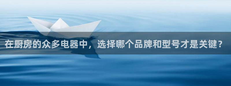 鸿运军团平台被骗