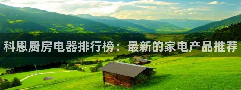 鸿运聊平台