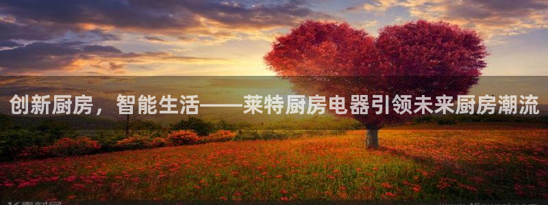下载鸿运平台