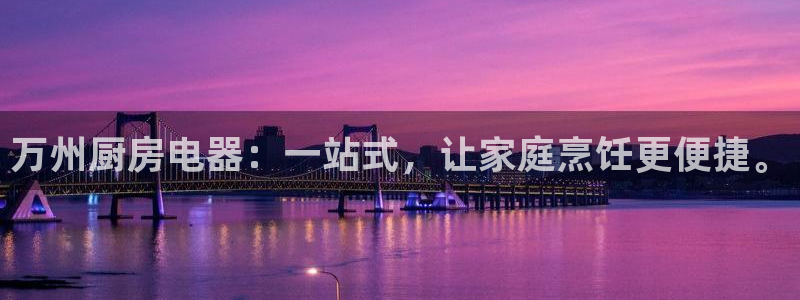 新鸿运娱乐平台