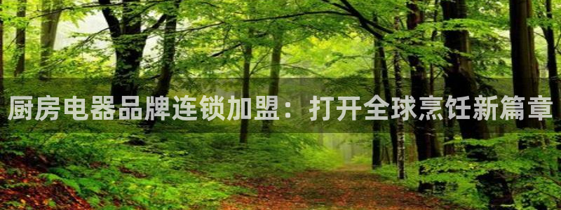 鸿运专业购彩平台网止