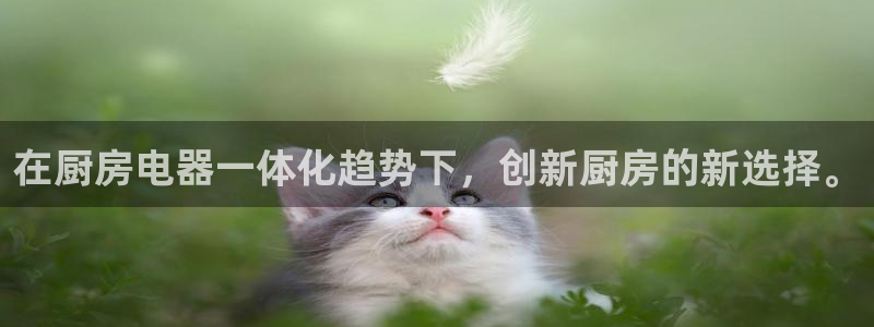 鸿运快三计划平台