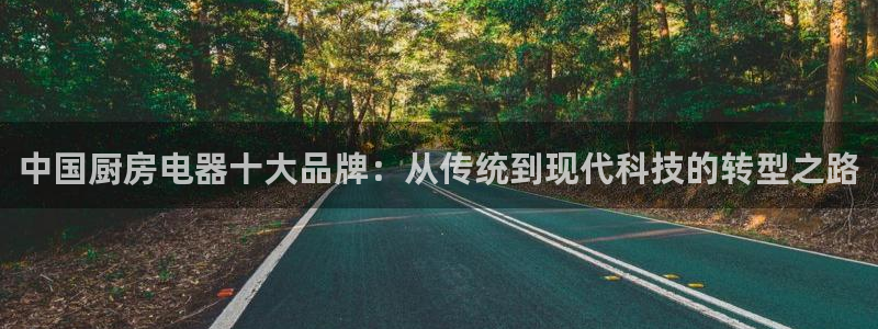 鸿运平台攻略