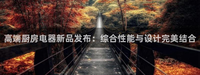 鸿运电器直播平台