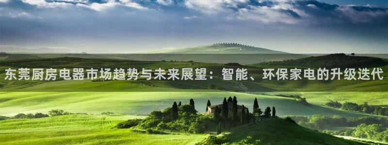 鸿运国际平台咋样