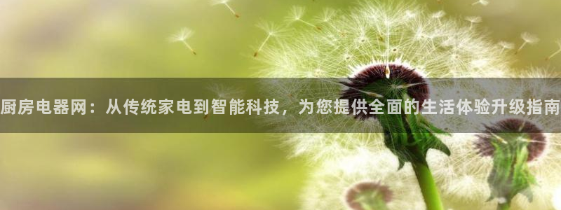 鸿运是哪里平台