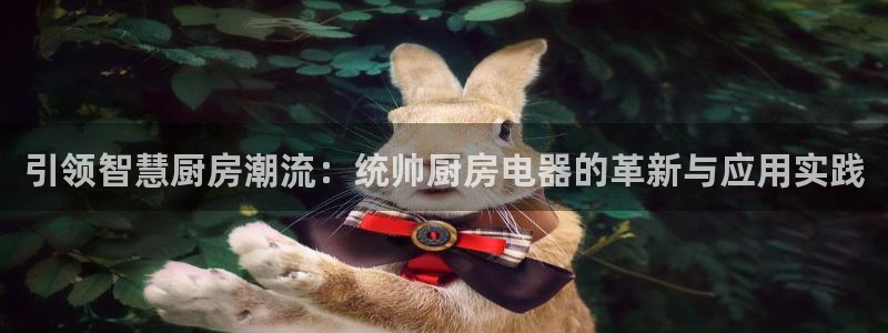 鸿运集团平台