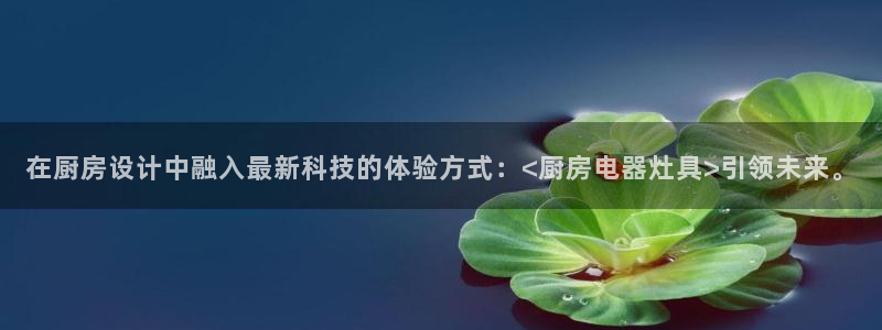 鸿运平台正规吗