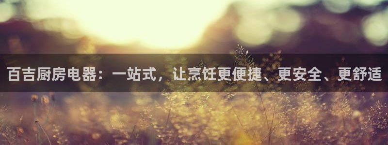 鸿运28平台