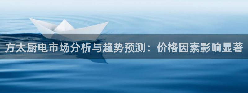 鸿运授权平台