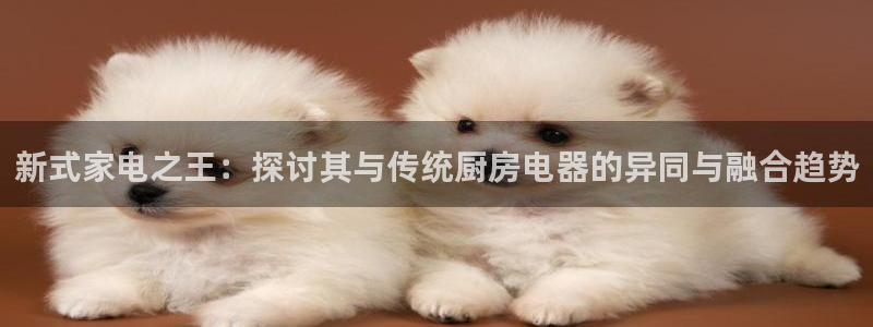 鸿运六月直播平台