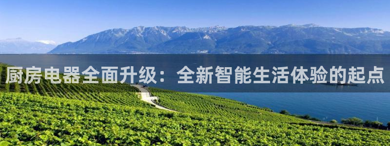 琥珀鸿运平台推广码