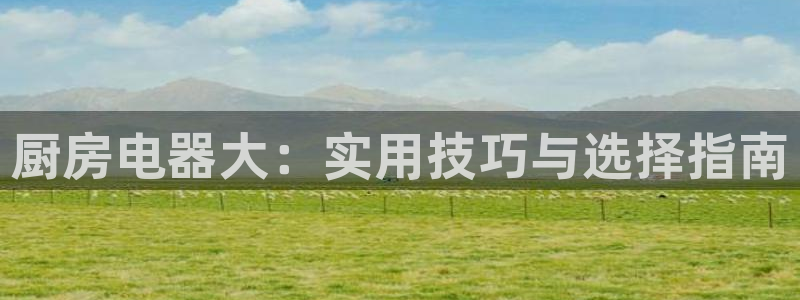 鸿运app直播平台