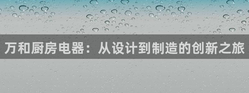 鸿运快三彩票平台