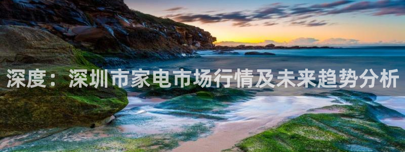 鸿运金融平台