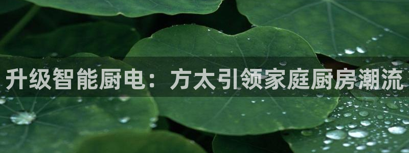 辣椒鸿运权威彩票平台