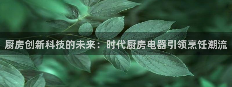 鸿运广告平台