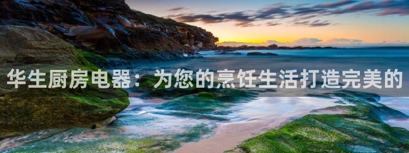 鸿运国际平台平台怎么样