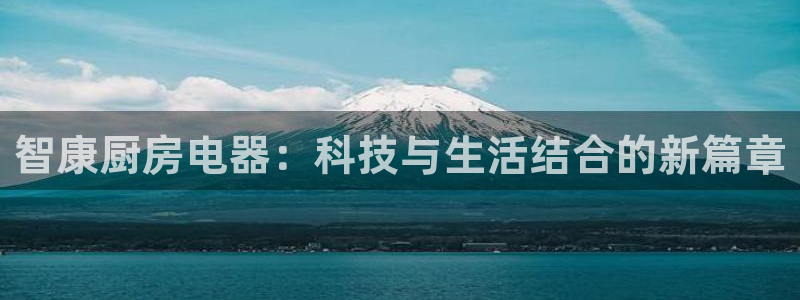鸿运赌钱平台
