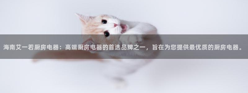 琥珀鸿运平台靠谱吗