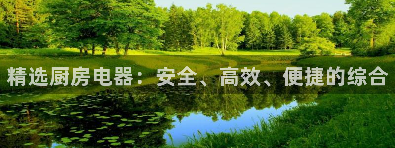 鸿运彩票平台带玩