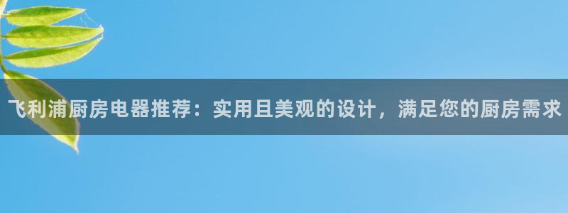 鸿运集团平台招聘信息