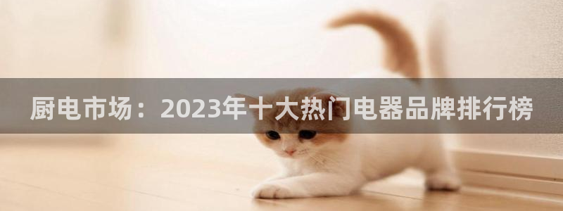 鸿运集团办公平台