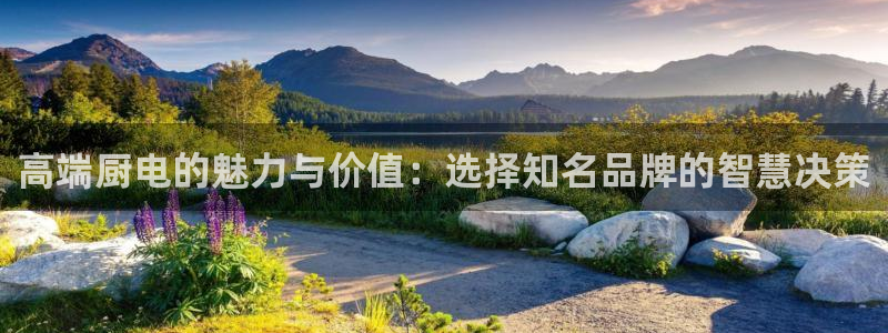 李鸿运开直播平台