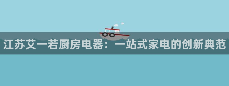 鸿运市场直播平台