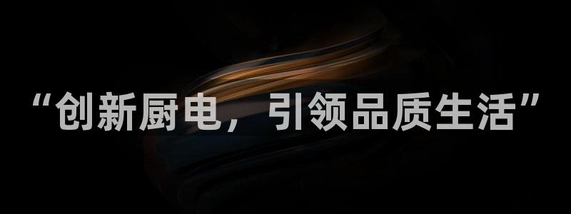 正规鸿运国际平台