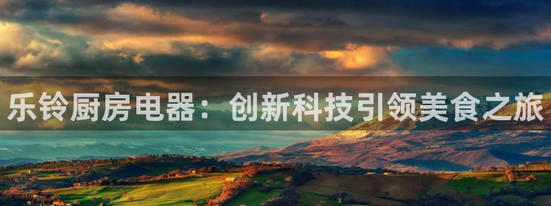 鸿运集团直播卖货平台