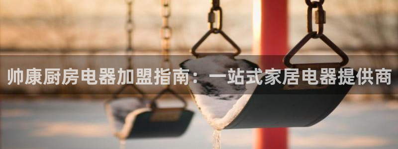 鸿运汽车团购平台