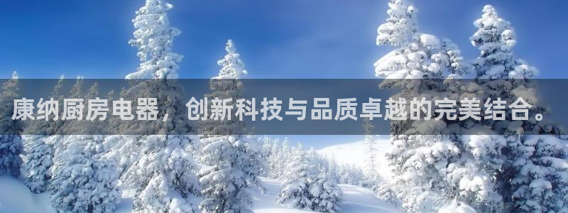 鸿运物流诚信经营平台