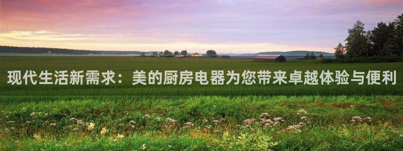 鸿运官网平台