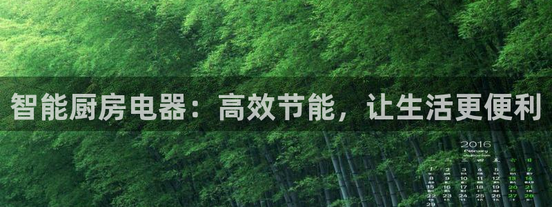 游戏鸿运平台网站