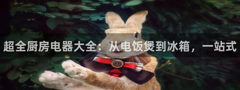 鸿运策略平台股票骗局
