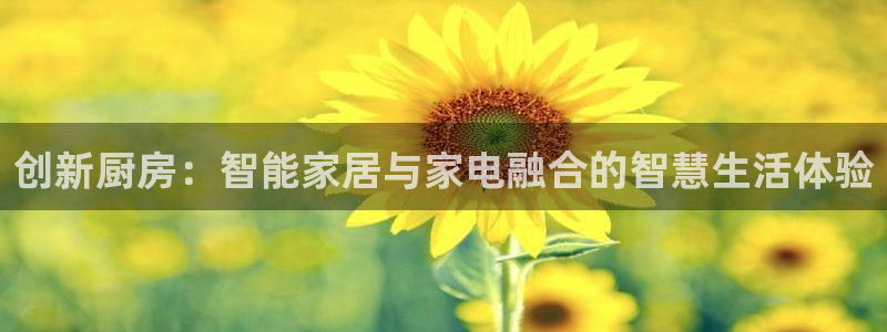 鸿运国际时时彩平台
