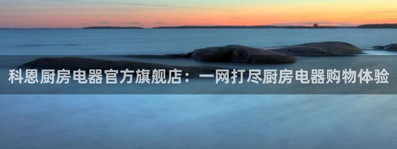 鸿运汽车团购平台
