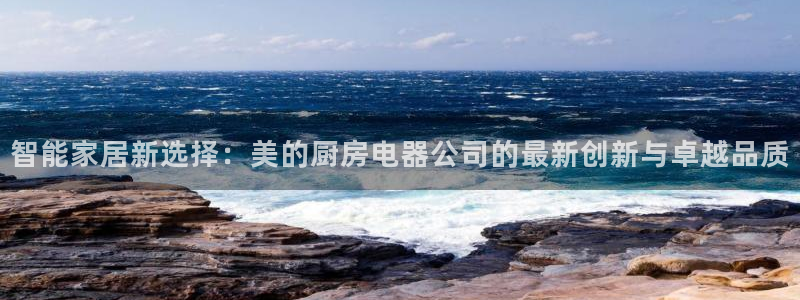 鸿运食品团购平台