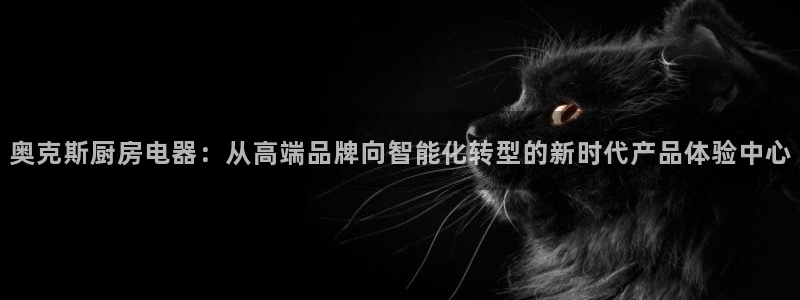 鸿运28平台