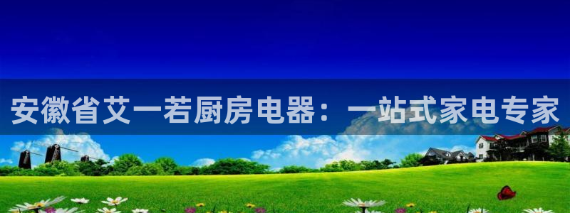 鸿运28平台