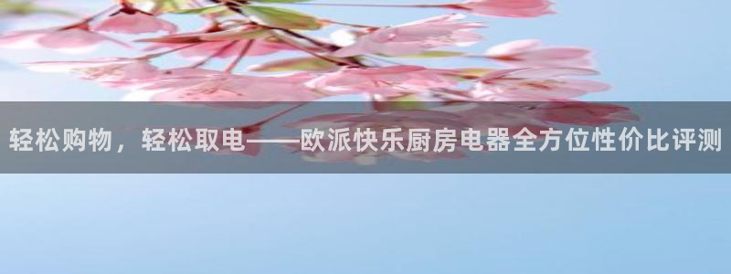 鸿运贷款平台正规吗