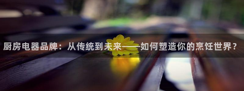 鸿运平台在线客服电话