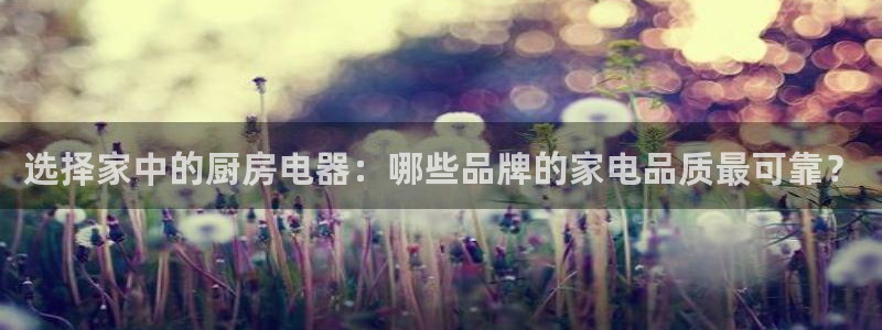 鸿运直播平台安卓版
