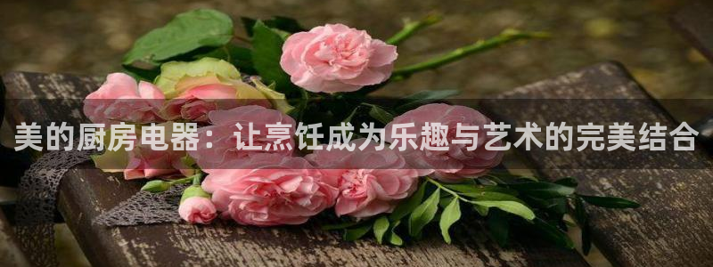 鸿运街物业平台