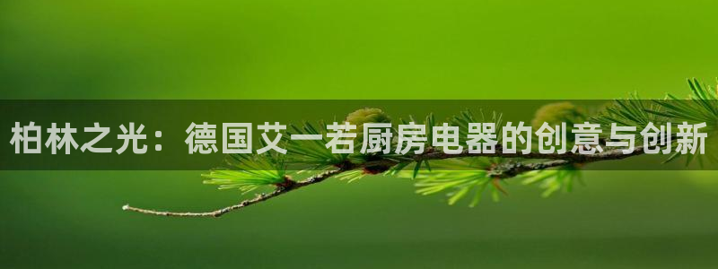 鸿运当头购物平台