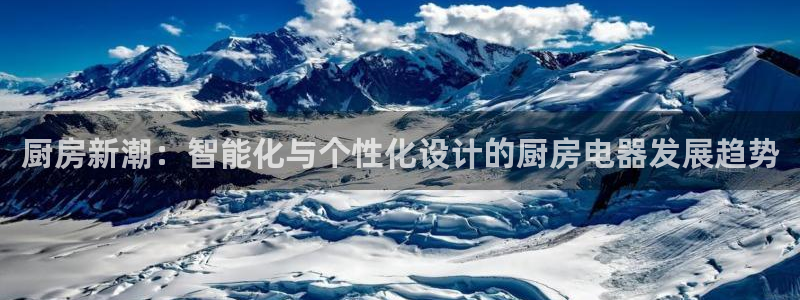 九九鸿运平台